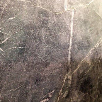 M Teixeira Soapstone - Anastacia soapstone. - Building Supplies Near Me - San Francisco, California M Teixeira Soapstone - Anastacia soapstone. - Building Supplies Near Me - San Francisco, California