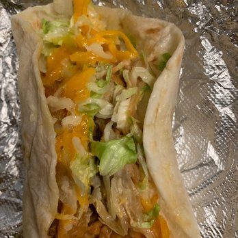 Torchy's Tacos - taco - Tacos Near Me - Austin, Texas Torchy's Tacos - taco - Tacos Near Me - Austin, Texas
