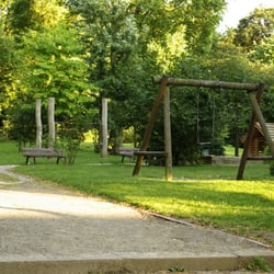 Westpark