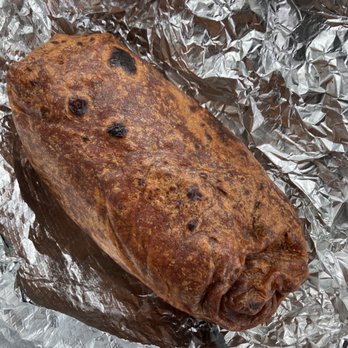 Cabo Bob's Burritos - Mexican Near Me - Houston, Texas Cabo Bob's Burritos - Mexican Near Me - Houston, Texas