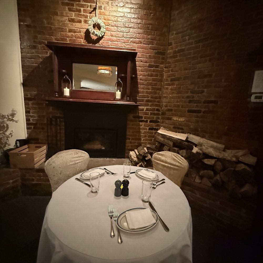Lundy Bros - Seafood Near Me - Brooklyn, New York Lundy Bros - Seafood Near Me - Brooklyn, New York