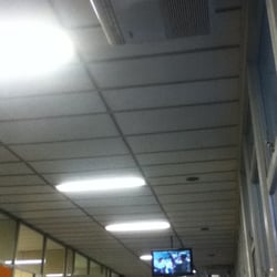 Hospital Naval Marcilio Dias