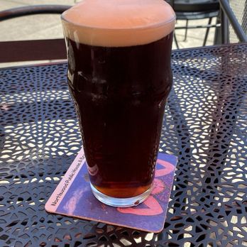 Everybody’s Brewing - Pint of beer - Breweries Near Me - Battle Ground, Washington Everybody’s Brewing - Pint of beer - Breweries Near Me - Battle Ground, Washington