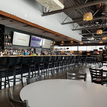 Chadd's Bistro - Lots of bar area! - Sandwiches Near Me - Shelby Twp, Michigan Chadd's Bistro - Lots of bar area! - Sandwiches Near Me - Shelby Twp, Michigan