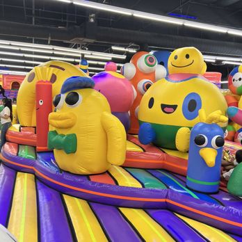 FUNBOX - Sacramento - Amusement Parks Near Me - Sacramento, California FUNBOX - Sacramento - Amusement Parks Near Me - Sacramento, California