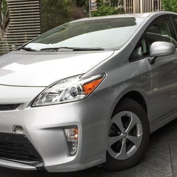 Getaround - Rent on Getaround at https://www.getaround.com/RodeoBeachC - Car Rental Near Me Getaround - Rent on Getaround at https://www.getaround.com/RodeoBeachC - Car Rental Near Me