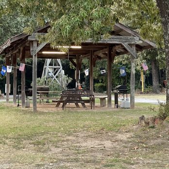 Texas Rose R V Park - RV Parks Near Me - Lindale, Texas Texas Rose R V Park - RV Parks Near Me - Lindale, Texas