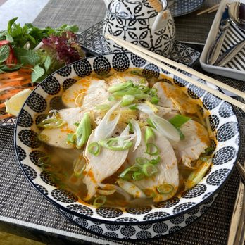 Hoang Minh - Phó - Vietnamese Near Me - Wiesbaden, HE Hoang Minh - Phó - Vietnamese Near Me - Wiesbaden, HE