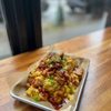 Savannah Smokehouse BBQ & Brew gift card