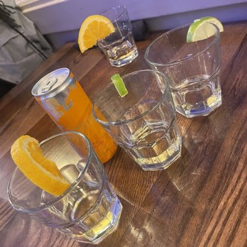 Clutch Restaurant - Tuesday 5/ $30 shots - Seafood Near Me - Atlanta, Georgia Clutch Restaurant - Tuesday 5/ $30 shots - Seafood Near Me - Atlanta, Georgia