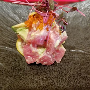 Miyake - poke - Japanese Near Me - Portland, Maine Miyake - poke - Japanese Near Me - Portland, Maine