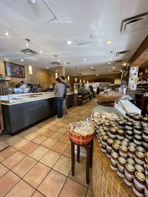 Alon's Bakery & Market by null