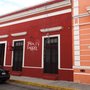Photo of Hostal Santa Lucía