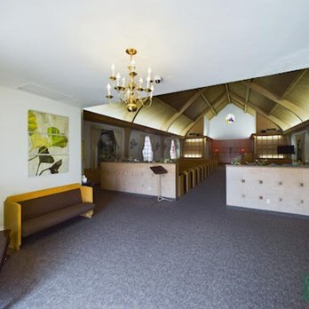 Community Mortuary - Cremation Services Near Me - Chula Vista, California Community Mortuary - Cremation Services Near Me - Chula Vista, California