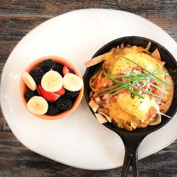 Neighborhood Jam - Breakfast & Brunch Near Me - Yukon, Oklahoma Neighborhood Jam - Breakfast & Brunch Near Me - Yukon, Oklahoma