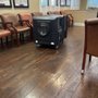 Photo of CHRISTUS Physician Ambulatory Surgery Center - New Braunfels