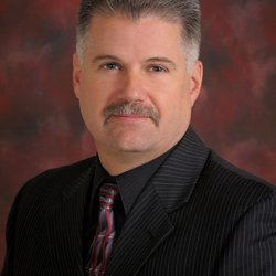 Access Real Estate - Jim Hutson Broker / Owner Access Real Estate