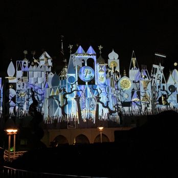 Halloween Screams Fireworks - Festivals Near Me - Anaheim, California