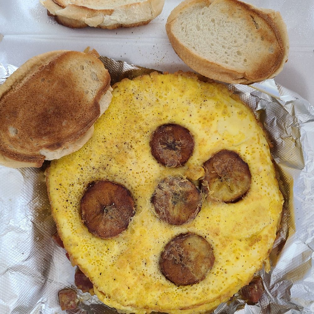 Nellie's - Nellie's Breakfast Special - Breakfast & Brunch Near Me - Chicago, Illinois