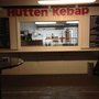 Photo of Hütten Kebap
