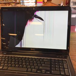 Wye Oak Mobile Device Repair - Laptops