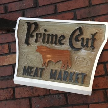 Prime Cut Meat Market A Restaurant - Prime Cut decor - Steakhouses Near Me - Scottsbluff, Nebraska Prime Cut Meat Market A Restaurant - Prime Cut decor - Steakhouses Near Me - Scottsbluff, Nebraska