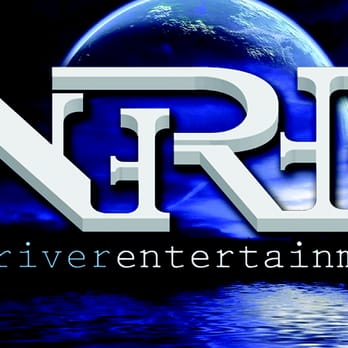 New River Entertainment - Video/Film Production Near Me - North Hollywood, California New River Entertainment - Video/Film Production Near Me - North Hollywood, California
