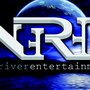 Photo of New River Entertainment