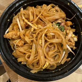 Yu or Mi Sushi - Sushi Bars Near Me - Las Vegas, Nevada