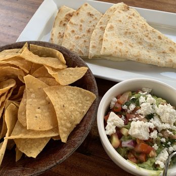Papito Potrero Hill - Mexican Near Me - San Francisco, California
