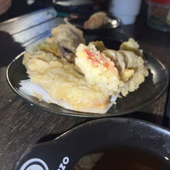 Udon Mugizo - Mountain View - Japanese Near Me - Mountain View, California Udon Mugizo - Mountain View - Japanese Near Me - Mountain View, California