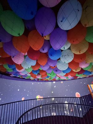 BUBBLE WORLD - 86 Photos & 55 Reviews - 1345 N Montebello Blvd