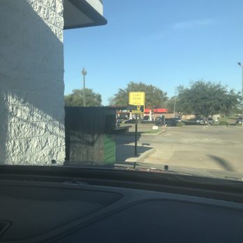 Frio To Go - Drive thru - Juice Bars & Smoothies Near Me - Houston, Texas Frio To Go - Drive thru - Juice Bars & Smoothies Near Me - Houston, Texas