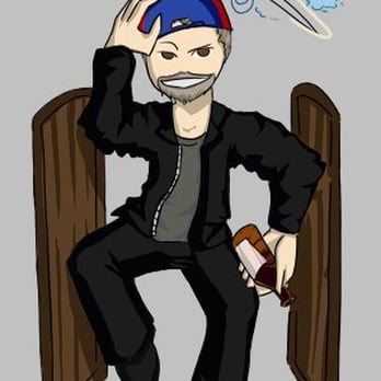 Dizzy Ds Saloon - a man sitting in a chair - Sports Bars Near Me - Deltona, Florida Dizzy Ds Saloon - a man sitting in a chair - Sports Bars Near Me - Deltona, Florida