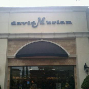 David M Brian - Cards & Stationery Near Me - Walnut Creek, California