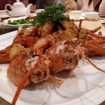 Crown Jewel Fine Dining - Lobster - Dim Sum Near Me - Scarborough, Ontario Crown Jewel Fine Dining - Lobster - Dim Sum Near Me - Scarborough, Ontario