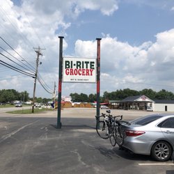 Bi-Rite