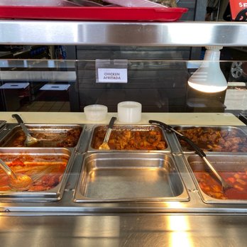 Art's Kitchen - Filipino Near Me - Duarte, California