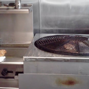 Sliders Burger - Burgers Near Me - San Jose, California Sliders Burger - Burgers Near Me - San Jose, California