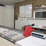 Photo of Dockside Seafood Market