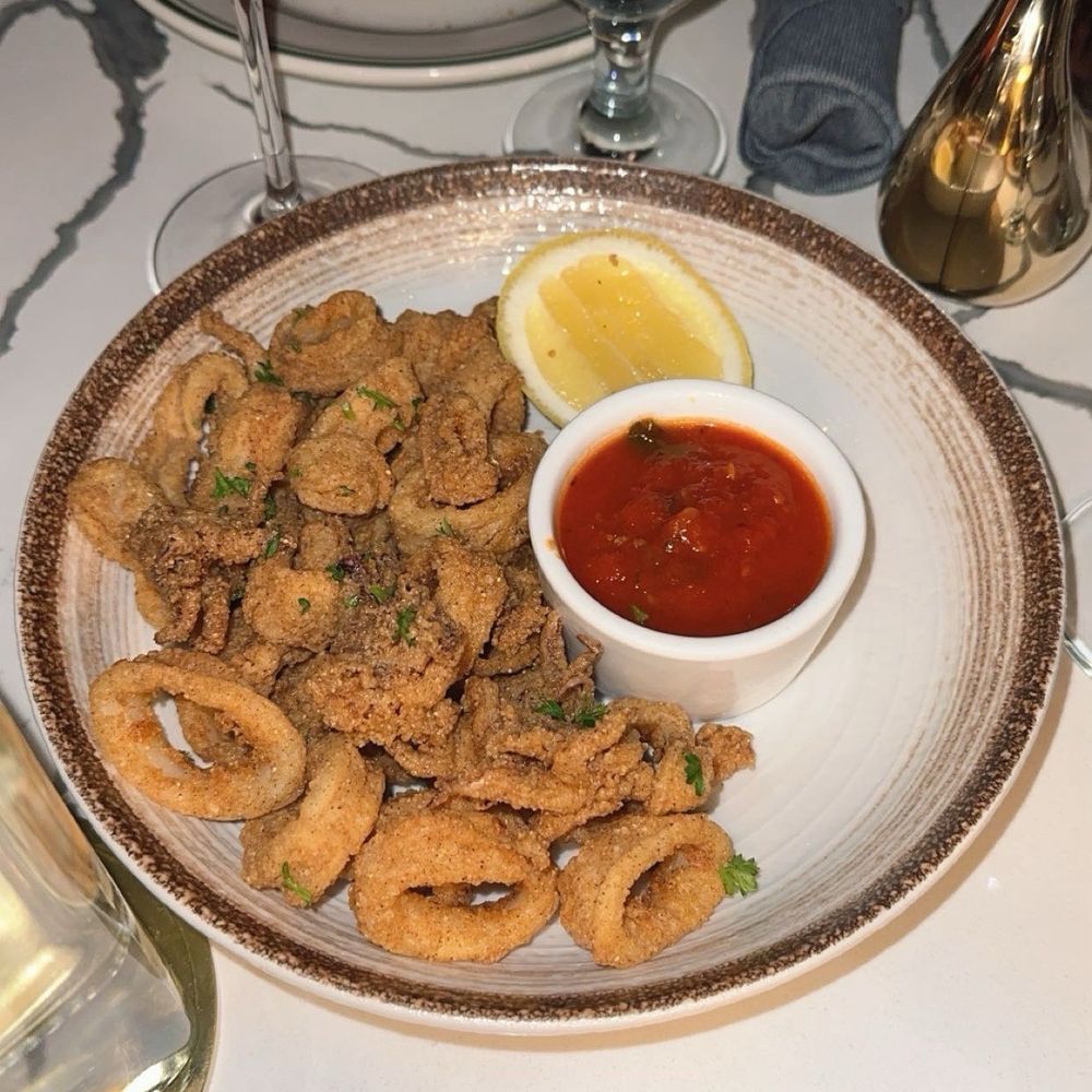 Lena Trattoria - Pizza Near Me - Bronx, New York Lena Trattoria - Pizza Near Me - Bronx, New York