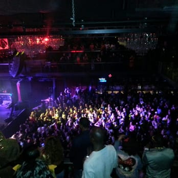 The Fillmore - View from 2nd floor standing area - Music Venues Near Me - Silver Spring, Maryland The Fillmore - View from 2nd floor standing area - Music Venues Near Me - Silver Spring, Maryland