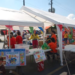 Empire Dental - Events at Empire Dental