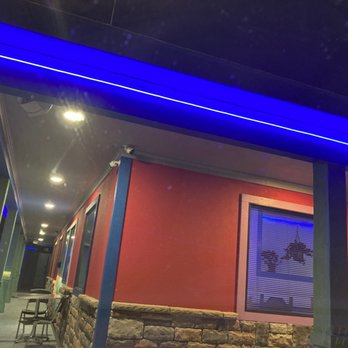 Nicky's Mexican Restaurant - the outside of the restaurant - Mexican Near Me - Bossier City, Louisiana Nicky's Mexican Restaurant - the outside of the restaurant - Mexican Near Me - Bossier City, Louisiana