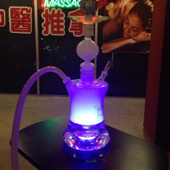 Egypt Smoke - Lounges Near Me - Rowland Heights, California