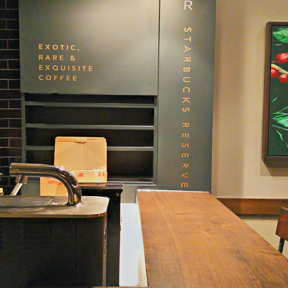 Starbucks - Coffee & Tea Near Me - Chicago, Illinois Starbucks - Coffee & Tea Near Me - Chicago, Illinois