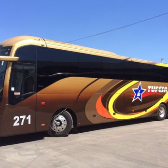Tufesa - Buses Near Me - Phoenix, Arizona Tufesa - Buses Near Me - Phoenix, Arizona