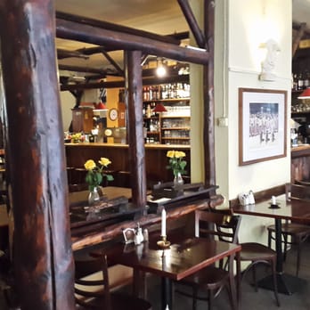 Restaurant La Batea - Gemütlich essen - Argentine Near Me - Berlin, BE Restaurant La Batea - Gemütlich essen - Argentine Near Me - Berlin, BE