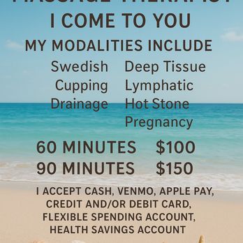 Massage By Shannon - traveling lmt - Massage Therapy Near Me Massage By Shannon - traveling lmt - Massage Therapy Near Me