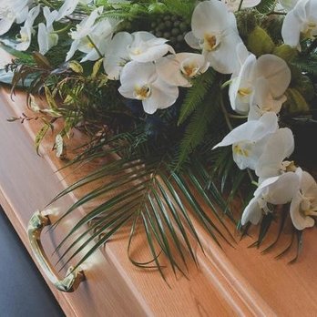 Konstantinas Floral Design - Florists Near Me - Middleton, Massachusetts Konstantinas Floral Design - Florists Near Me - Middleton, Massachusetts